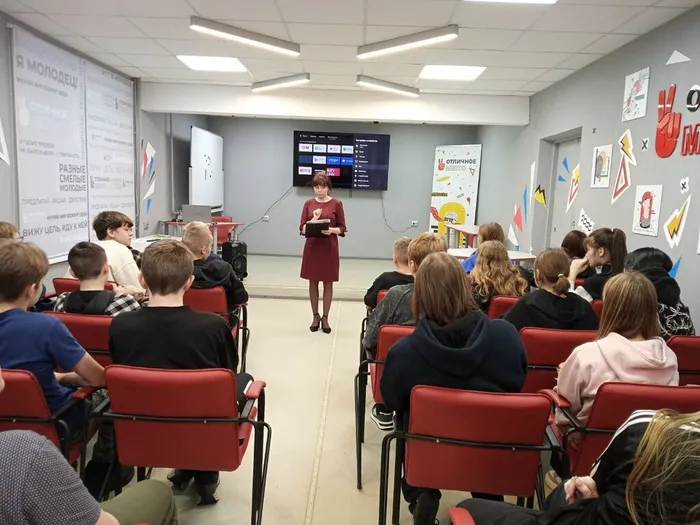 xe6cWUKMq0tLU3w9XR6btKiKioNttmNPWFBdP81i3ETby-X7w3W_0GF-RhoHx77be9yM1HgRP_busEuLCXc7LVWN