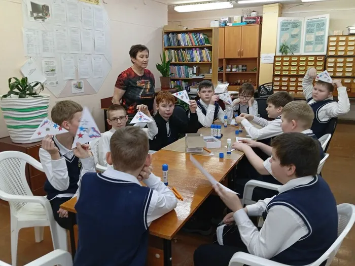 4vQFKdrFAKbAVSlxuFt72SVppZRZ5unUAUPVVvO-LSRjBNGiL8cP1Rq1XvIqokrKwF6b22zUTXD5O0mByxp2oXpJ