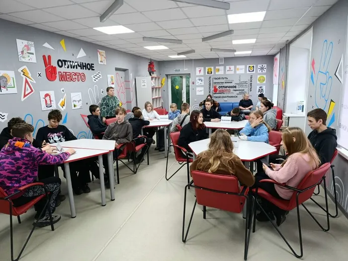 wrgJ6JeXsBadQpEGD6bTbcqzlaGD2lGHX1_J-aOPlCM-Hkx0RZ_77Zmok8-wzncj63jli1IGjxsbJO2diBSiZmu3