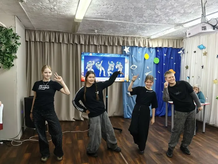 o59C79Dwb6ARenCXzxz_kuj3ld0EhSN5vND_sh83UibzRFEidRkSVgufURLe8cdNBoB5AdkTuqtXwrAftuhV6T_U