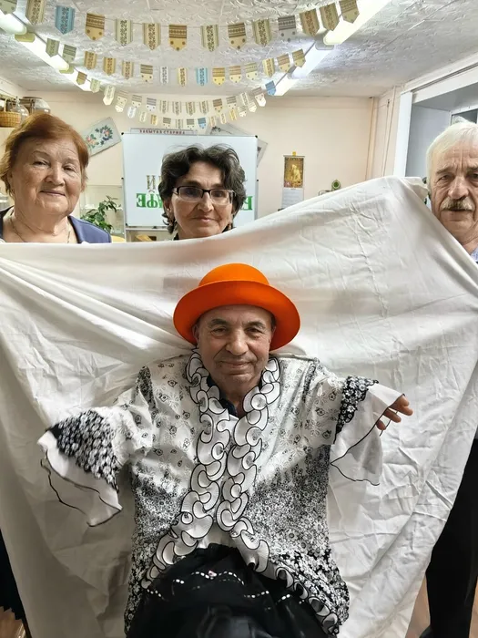 XYDGkSj41vafsdU200vC-Xb3I8t-XEAyTO8t46S11-pDL6x5e4EVDEWoOenxNQ0LL412k9vEVvwXzK5fKZ7L63R6