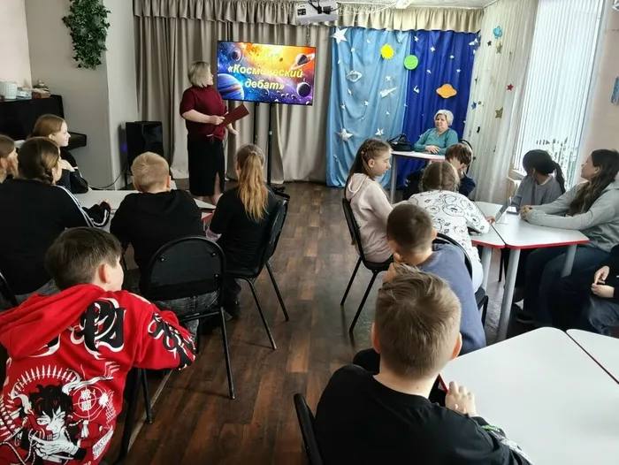 A3sm93CCUqSjBWp7Y2q5AQwmhl4DgAuS2yRgqWqUs4pf2cgGRuYhpRHiCkfbsDo5lYn9ha4hkmQka1ij2GXfUXWh