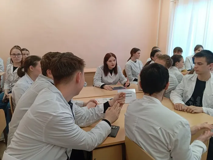 rxow7p4WaPNWz5RBmn6aliwhk5d1AIH6dsx2yj2LxTxJ2ZBglrAsS5Zi2Hd_FHcmBAoZrX4soNToI-K23NLmo37R