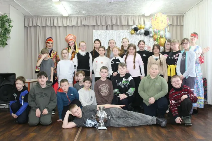 DBY54eW29hjPyZG1xlJ1o-wPzmSKrdgBDV_SGtp3gkWS6I3SSVP2kJrc3X9kEAsOtlLyJW3Ow1TGYZBEDg3YaQJI