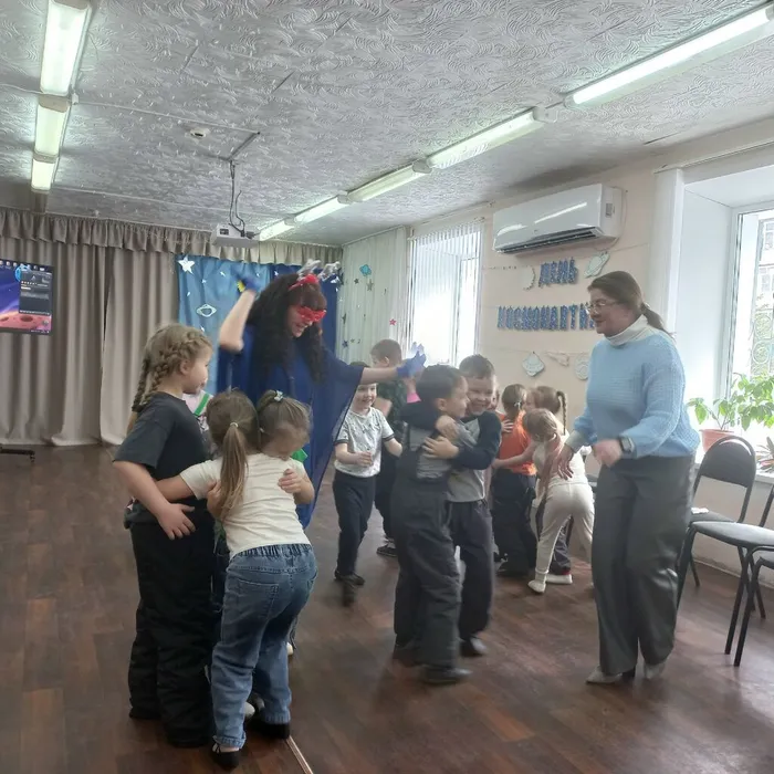 dWHnfULTCLxedb9ZC3peLxIYS7a_8LfcXlWiAZCACkducgZmZpMSPW3GIrL65--oRUNhAo3vq7XJtI8ydhe0PDMx