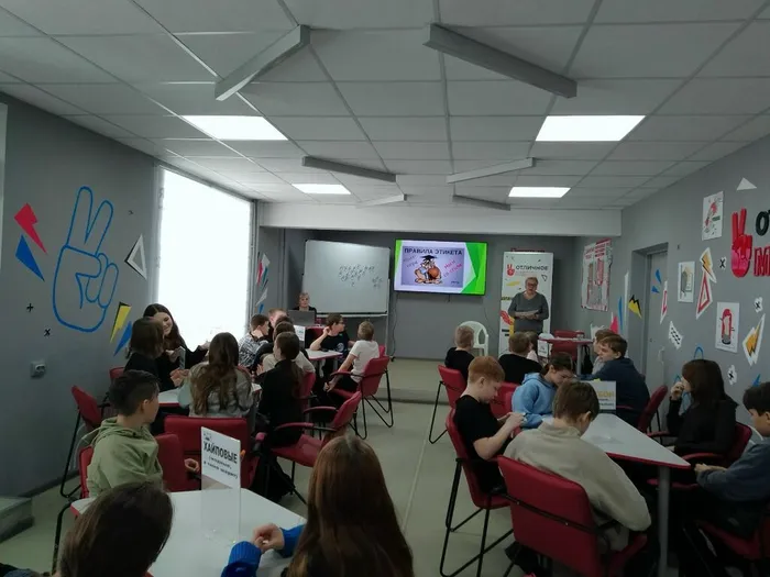 P9Wh1DSnYNNS9TmZBKF-G7RBEliTGyhEDkEKQGNF9dJpiLC8xw6lR5K1q4VnSm9LPXd-XqIKlGUtQNvYVTvDR_kh