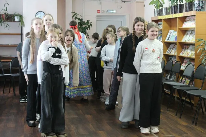 F576T6Ju9P10ym1mZAAcWoJpGRZZOshl9CdA2CCIVzGHm1CMl9MgU4JQHv78EZ4W-DYx3ZCeUMHrlnkPeIy02ZGF