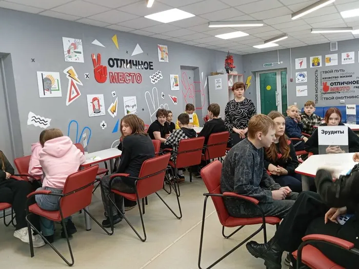 _NLFYrr9HJtNd2-0VaS8EnjdGg3Vj51UqxZIYsJ2ET9Cux6G1zaNiLYHkQXDXr_lPgFNsqJ7ZCMfKFUoNkN_6RIt