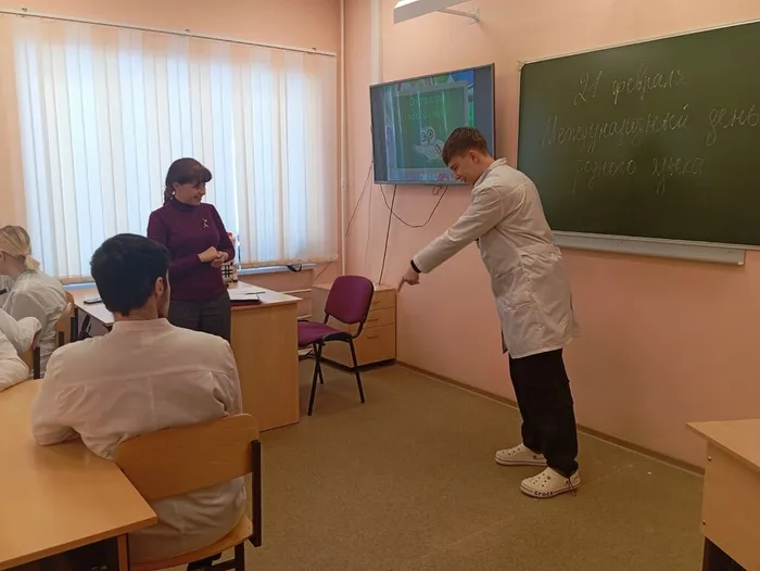 qtMbtcLPgDAEjhoG-6bH-zxWJhO22ZCGDj4yvaLt7Op3q_sDVagm-WBHqIjAIE92Fi5-vSFr_-Df5fWJ64_fYDQc