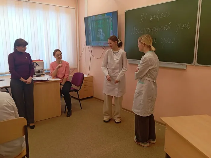 Q54w2EnwKo0ssAx-LAp5oQedLBiICimD3T8LPW1Xz271gTHxA9ENt7aUTghDX1juziydWeQ2KKpjqlADBfDMQajN