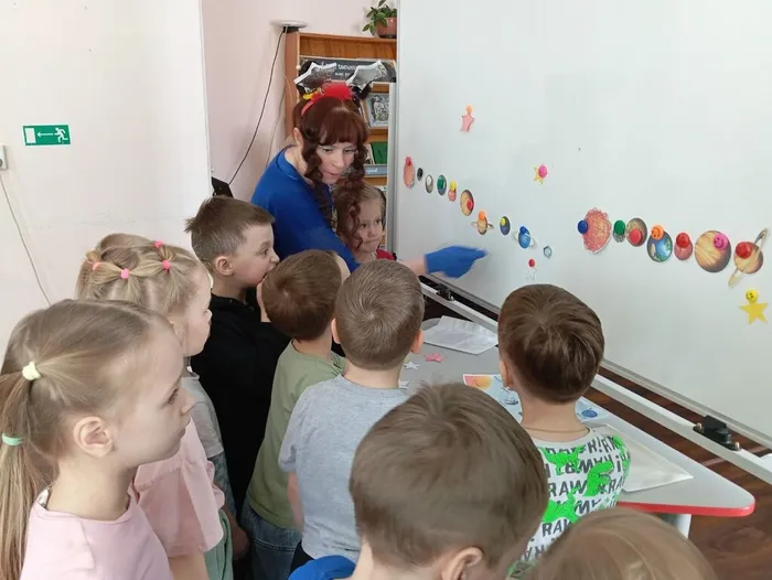 CwEVdTKvYkZM1XNbQdMml4_1Z_n4bvTrq9-MfnxRtjDhCSArOcPi6VVkVrMMggBMtfKtcQpvzAGN3eDo1w_rUgoT