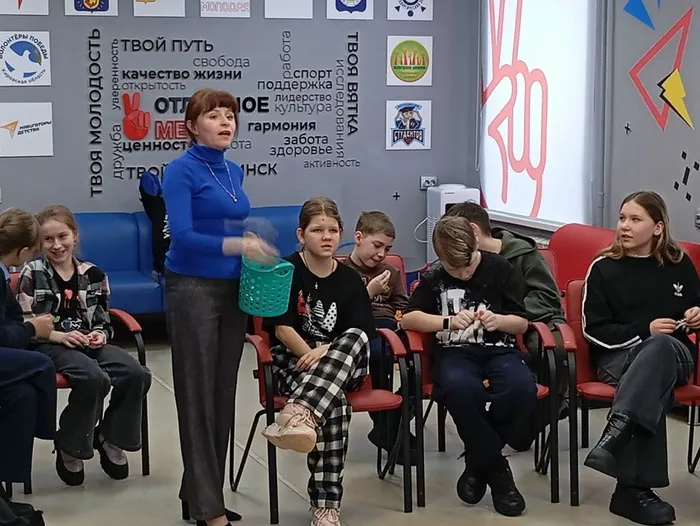 3lszUKKZF6PY7ssPxnjsEuqZrDdON3X2RPEqebM8v844tEwXigqIbZ3TaevldU8BK01zMgH1rtYFM_hNGgmLoJ4h