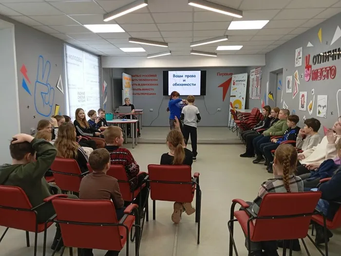 skSApDUIrFzPcuJyzDWokyiBrXe-XbbtE41Hj7Fa5JJDuctA6vAgInIP2rYQ7SFU48g7qZ0X-P5HhFwJLNnUn1kr