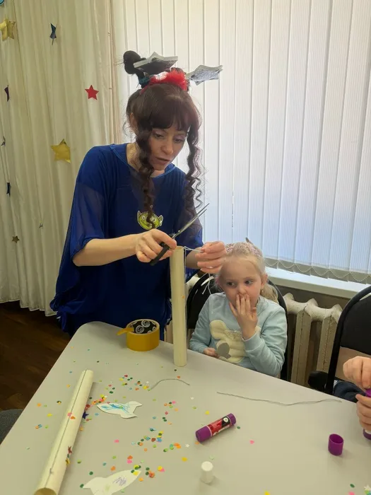 x3GO6Om0Ek1DSGVeT9Y08gtaGym7Xsf8xGkazC5JAQjUy2n5JLJE4vo4pIJEWCCI4nnQnrGp1JqRuD9Cn1rHVc3H