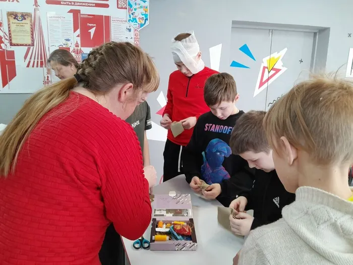 zPc2zBBZHgxwZjlZeUlr2jvQlR0RRQhrib2ZFsJSmHQwABtfW9sHZn4fburLImsvEPeLiyrcfR-MGuy_OgNQU0YS