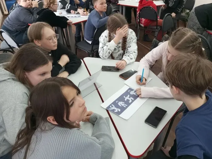 9g2AMZm_px1ZjfwVyNkMprJVI83uvfqHgo7pAMQW5W5T7d1mHhiVSVJvreWqYovOMU8vE5D7_87WidmQf1-iHmOw