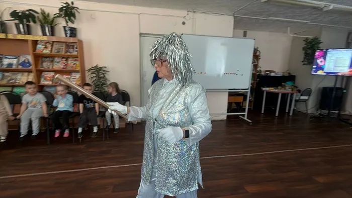 aypfPNxJkCpWopbMugzRhLVmFjaE6eh6Nd00DKdBpPc1ccku4V87arAgcllRJBjeSmRUwydy_Cc1-7_kTrOZLEgL