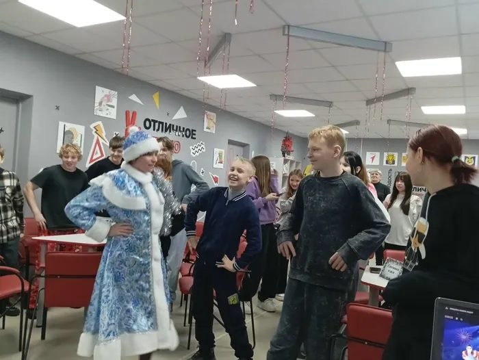 mQ3GblWdyY1uZADmYK-RayITdAtcDRbasFx_losVOA3Ae3b9td5fhekbqALI-txGfNRbd0LNaAyTs6VOm5RqdQd8