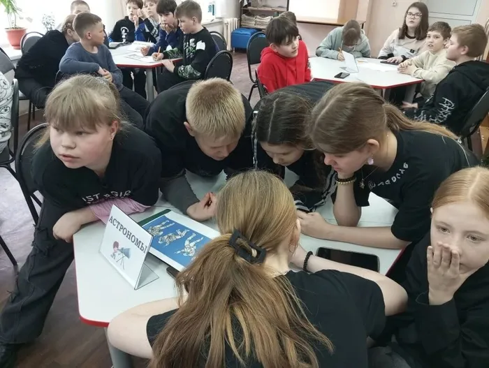 l9bFoVSj85ktfuybRC1aWXMxe201NnzX4yVruf75g9DFzZ45F22YooRPLdTsgGEGA4g_Nlr9S0ONBSkOi_hNOPU6