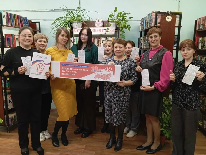 mMl2OStumxjyN40-kA_gtSsCioXak8871LU5Xbrm_EwdG-MGjiRWKTjKv_KUzKseyHmOsvUzZiesOR8AY65K19K1