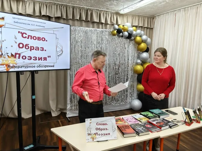 pAJ3FesVzOyirXRYv0dStoLn5DtSSDI4PV0CeLW3huySRazqjeeKTN1TgFDeVTx4fhJQT6P2bX6vYVapIMmInGM2