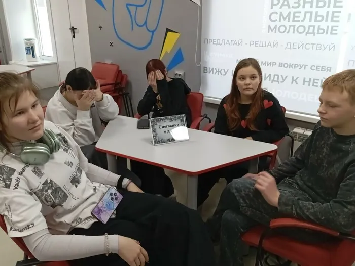 RHUAsdcRkLVNIQvq0P8bP9Y4An924ZVExWDjuemryXRCufEdd2Eq-KloGWLWWoY7-jfQtwTZs6UYGEXpzUCokety