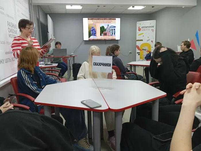 KK7fqK3Eqcd_hO9MD2u8PpRJXYy2_4CRlL7NasO5_j4MVUmp9-qpIM1jcRp4kdECrChqJ_LxAO9AEIS5RnjGeFZ9