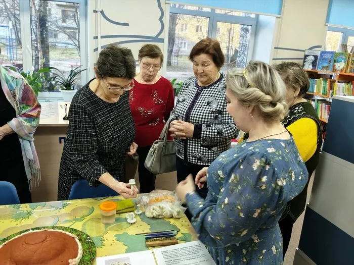 29F_Csqu_QDVb20ixZXYSJc3LvdmmEw37ES5xMnPSyPt0Y1imWt6-HXCnQzJW_8-7TTMyKmuqlqPphKXgRs3e1RW