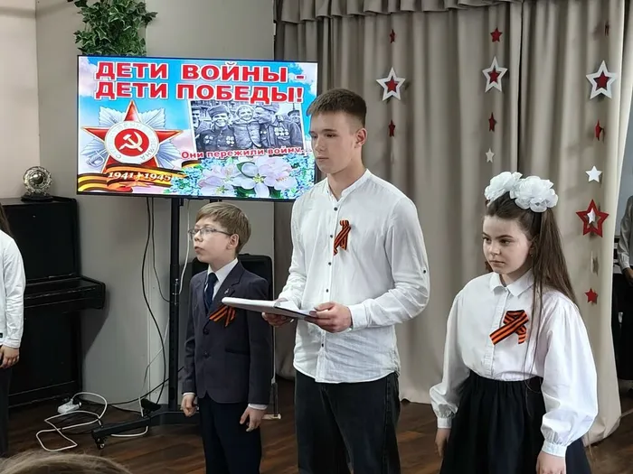 hJAinmkh9fQwIsl_wSt1E-SPenIZte_ygEo6oNLVCZ1xmkQmELh-G2GaGSikqxSvOiZWdQwixNfk6cj4VT3IlEem