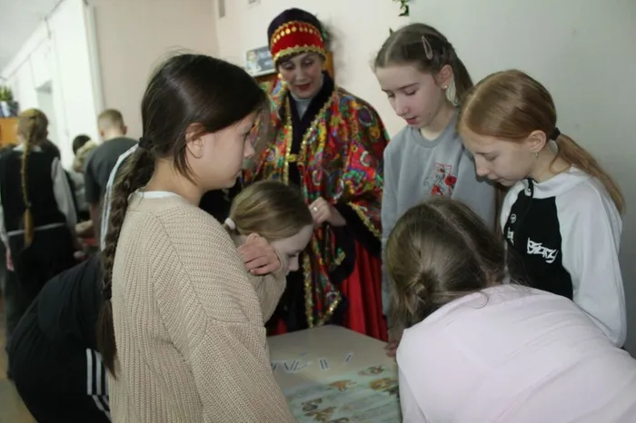 Su1CEA49o4m5fzzKmDUuz0O9HdqTpfWuZgf9a6pVH8lrUNWctIeRClR4y71Tp4Ieek5Ka-j5_8FUNAn96r7hbCbi