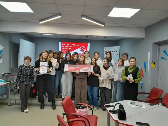 5IPYHpGHV0GhXyt9vOm1Wt0CTzykhKBt6qNDNvhT3rirrOhLKzfav8TV1ao_B9uWRkO5LUn628nrDeYzT6__pEho