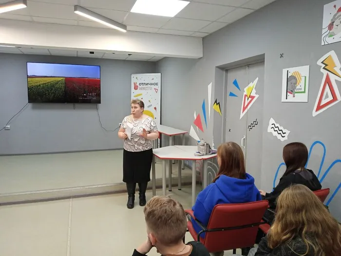 PIZ0Xg1p92d5GAS1HVEvCywMvBL8lxepuG8mrhRFJgIY1byON3ywK-xPWtVc7D60qg7Z4hjIPdXvJgl-ZXMFld7s