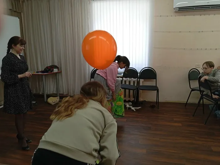 n_1hsbgmgve4-3UFSUCLhGCUuRKOLmypeAcSnDrqC5ql0Fe64Jwk2lvp8bX6pDmPNmkO6bidjlA8YkQQ3lrAAmgK