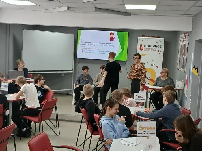 n6SwbmVHzaamRyDHPLWahHqmewBEkbNEeoRZTSNEp4M93v3yvSsg3jYda_f_SZPZyfzZY0gA4Dr2ctUUefTBZO5W