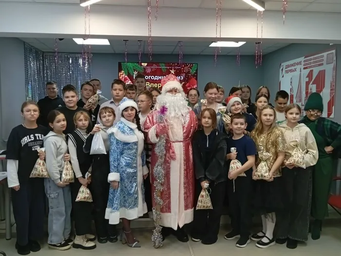 _HcOEafk7MG7xrSxjbdMz81wtZlGDTGzW82znv2oOZo6DPJxHDYlbKLzPeFm4lYQPjSqDFLWKQQDmQYUOKuMKwkf