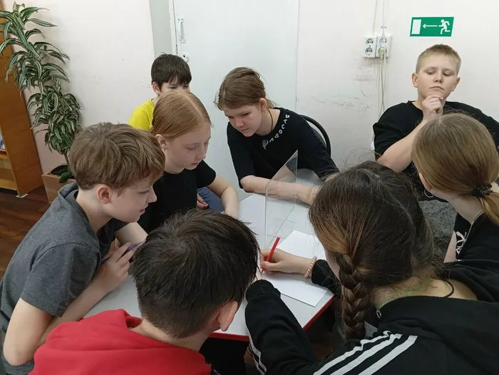 o179AG1ikMMHMZzcPSrjTjTnKQ5QlxU3gnLcOPbulT-Dw8bJLEQcIAM0Uv2JtlFNSbu-bGnIp3PVdHNdO7lJAZ85