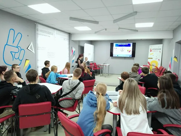 Ho-5lzUb6Ed9y8zlyBat10TbG1yg69Tz6YvE5UCD1tvp1msBE9UAqpuEUTRMEmMKdrwbwaJ0LgsODLVduI_mNsvY