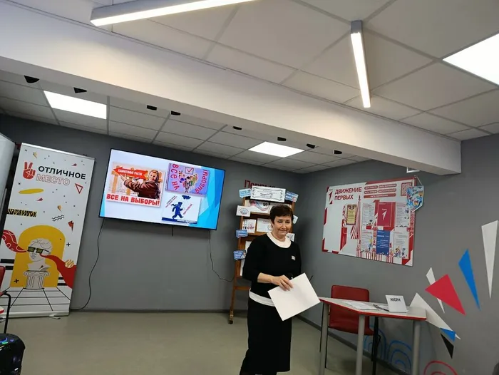 OnQwHSQI_8xoai0hhQgbYo2-h1XkJIhrVOckQSs0iqMcdTrwdnTTSHqs2UwZkoMMlbTk4b8dUOAa32dPRKV_MzJO