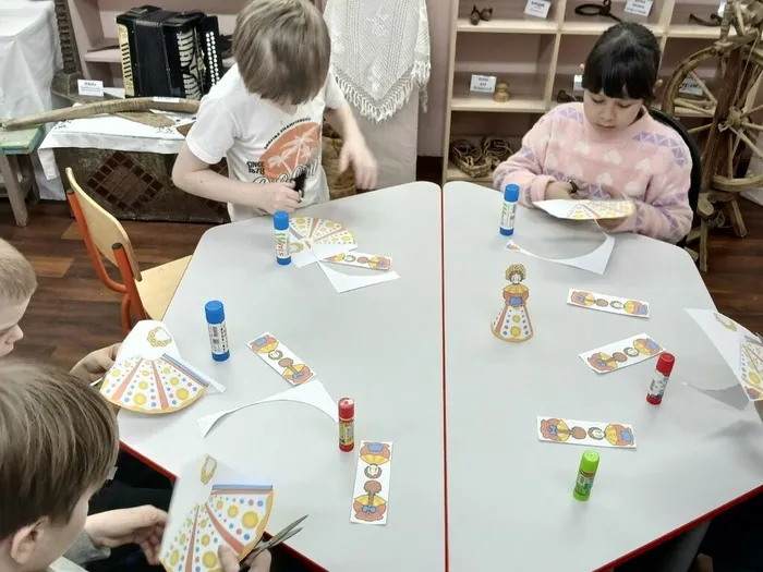 w5FOU1q13hHwFICPb4k2pxg_3dTeFDoOaprdpZdntla2zBiarfX90B3L1bLTiEAmKfKRahC3MViGi65saUurc6pw