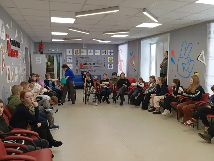 IW5qvxkPikFpC45iynaboKxuTN6jsAB0xc6KpnB7NQnnmXyJkRAc1A1JrBUQZOsO2vu-ujFSnH-OQr5XhXa_FHub