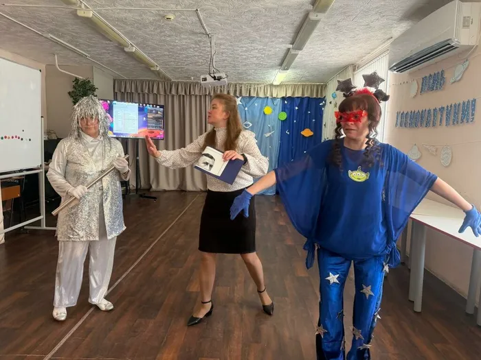 FvmL9mmLA1KjDkVJ6JyTbPmV0HTfe3ZJ_Z8QpAq1btsJr02lk5Notl0a2ApKiHp5r4gzBdESdATVqUBwd7pSuUX7