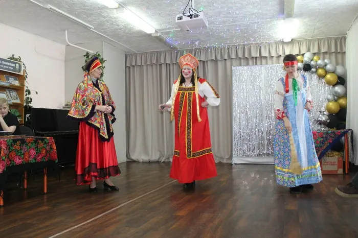 NrxeXpMMq1f7RYHcd5Y60hGUi0C5-w6F1pLnl3m54q5Y5ykgsfl3cMidUm3S1QTTGmZu7HjXHdP0zrP9LbTnYUcH