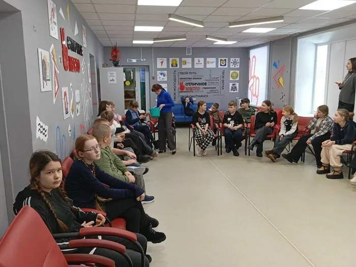 1vVHkKsQzx2x5oltCkXz0fpBzld5zHAfvv6bD00Hh60q_NBiuUOz319Vf4bKpJSYL2kRL-XLm1NIuj4XkMEkgYMM