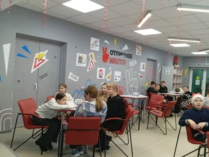 NHGZm_hm6Rtjf2u4C3GqEoc9LG_HNW49HBC0HMDOivg2wraid0U_SY9G2NQVEFVy9zDs52Qh9lcC9p_KY9-sRNL2