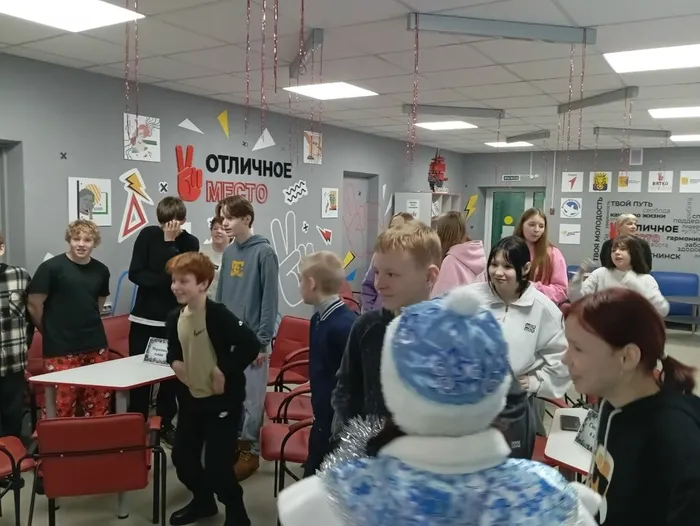 7ir-FikwtZ_8RsN02U8GRpwMYNQHbEDz3mkvouiDOdHn1fWWaI_ebdzwqk7R_8dXim0NdeTTlV7qMjHTuu3f4Bzj