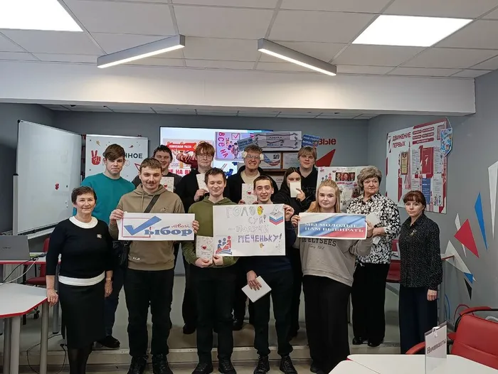 gEinnkrmESfiwC-EhyUhoeSR9cQEfYK0W7u3BJ7YBrQaVIGtxZ6OtYkwrGCvvuUyPkVbDCAXCBHSLnyPsihW5boF