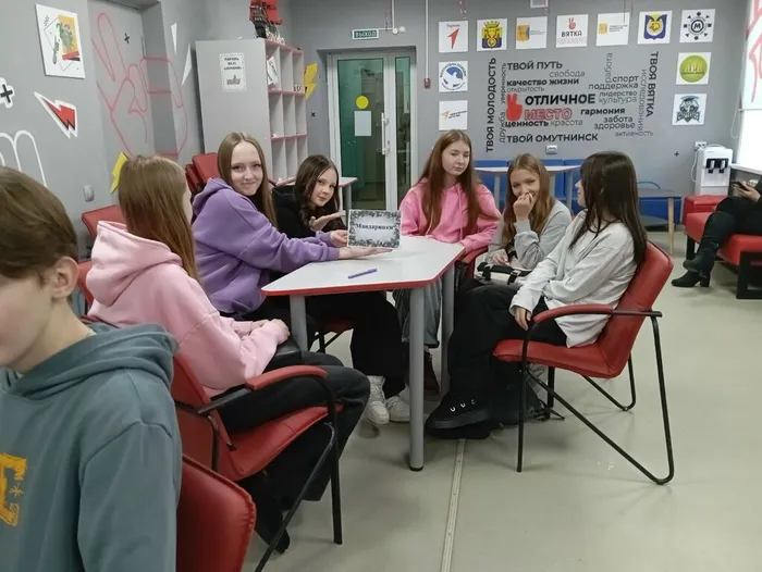 mJ56vgEeU5b6BoH62UfaGFU-52_04-mpnAeBJtlQ58svVYqfGzxATyRibtVHg1kFvjBCqWPpbTn8l0dMVy_MWYA7 (1)