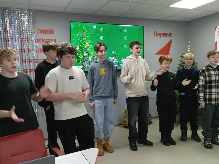 UT2EvozW8pv3VUIPh8woObLxXStjHk-Mig-SDGJt1Zzk0epUSGqIDkjXinPObAFMcTQQuNI1PTM3gyl2ukz_oAPz