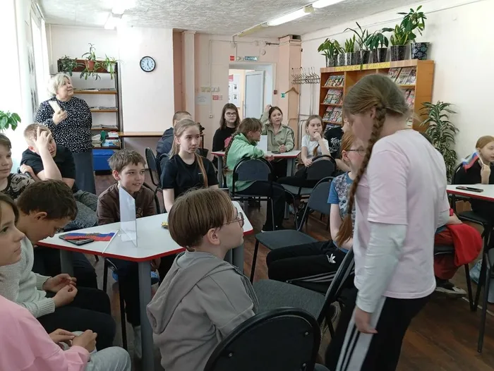 XoZJeZOkMwf9rjUdXZJYiof4Zivx448_cPZIGlvueYceFSXDR7_5vBlh-mmDFVSDOd9siCPYuRX_q7ytSiaA_Ait