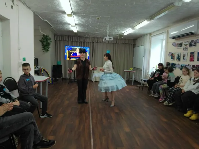 MmqCG3LIKec7KIKs4g56brcD4-C0FlB8zGhlqxt8f9o_yLk4qBoZQpSs68qZUJL9nk6Ak6GwDA3Sr3GQiQOr08pv